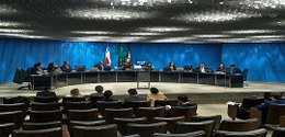 Salvador concentra maior número de denúncias, até as 18h desta terça-feira (15/9), foram registr...