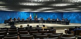 Salvador concentra maior número de denúncias, até as 18h desta terça-feira (15/9), foram registr...