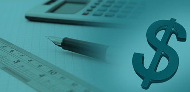 Prestação de contas em 03.12.2015 Prestação de contas