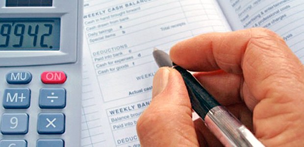Prestação de Contas NF em 20.07.2016 Prestação de Contas