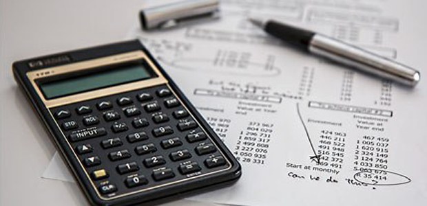 Prestação de Contas NF em 20.07.2016 Prestação de Contas