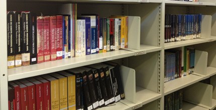 Projeto Clube de Leitura Projeto Clube de Leitura inicia suas atividades nesta terça, dia 11