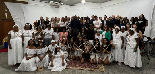 Projetos #Partiu Mudar e Cidadania em Todo Lugar do TRE-BA levam conscientização política e capacitação para Jacobina Projetos #Partiu Mudar e Cidadania em Todo Lugar do TRE-BA levam conscientização política e capa...