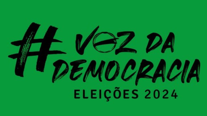 Saiba como combater a desinformação eleitoral com o sistema de alerta do TSE A ferramenta registra denúncias e destaca a cidadania na luta contra as violações eleitorais