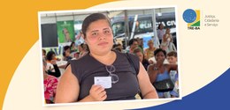 O serviço será realizado nesta quarta-feira (5/11), das 9h às 16h, no Salvador Shopping; e na qu...