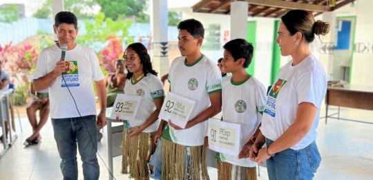 TRE-BA-10-07-24-Ações vitória da conquista TRE-BA-10-07-24-Ações vitória da conquista