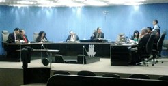 TRE-BA-11-06- Sessão de julgamento-Belo-Campo