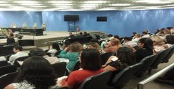 TRE-BA-14-01-2013-V-PLANORC