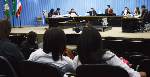 TRE-BA-aberta-visita-estudantes TRE-BA-aberta-visita-estudantes
