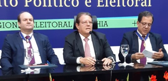 TRE-BA-abertura-cindipel TRE-BA-abertura-cindipel