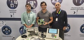 TRE-BA abre urna eletrônica e reforça transparência e segurança do sistema de votação
