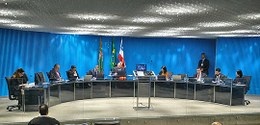 Centro passará a funcionar no dia 06 de julho, de forma multidisciplinar