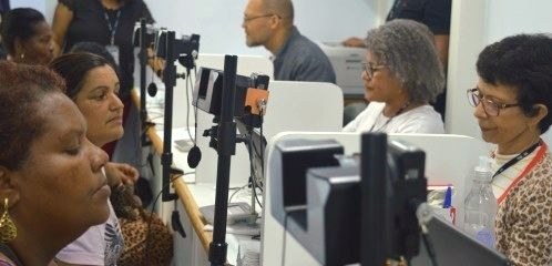 TRE-BA-atendimento-caminhao-biometria TRE-BA-atendimento-caminhao-biometria