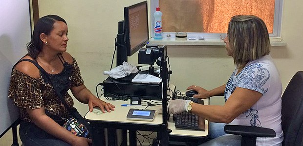 TRE-BA-atendimento-chorrocho