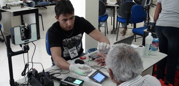 tre-ba-atendimento-eleitor tre-ba-atendimento-eleitor