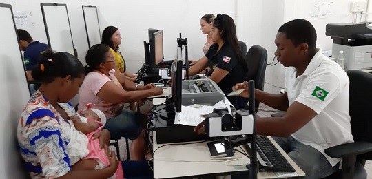 TRE-BA-atendimento-jeremoabo TRE-BA-atendimento-jeremoabo