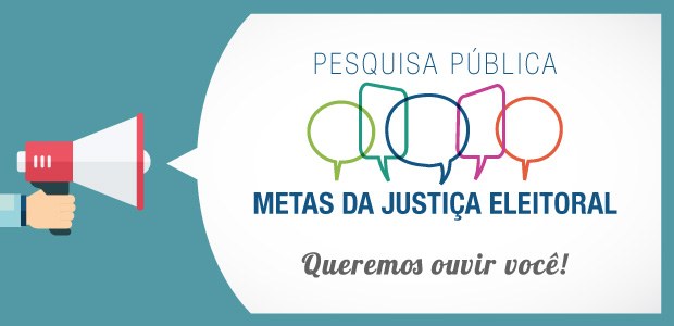 TRE-BA-banner-pesquisa-meta-justica-eleitoral