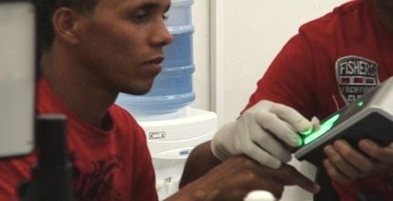 TRE-BA-biometria-atendimento TRE-BA-biometria-atendimento
