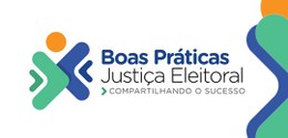 TRE-BA é selecionado para apresentar o sistema ‘Fala Cidadão’ no 3º Boas Práticas JE