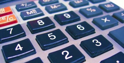 TRE-BA Calculadora Imagem Calculadora