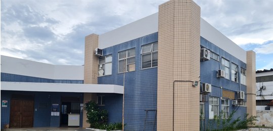TRE-BA: cartório eleitoral Itapetinga cartório eleitoral de Itapetinga