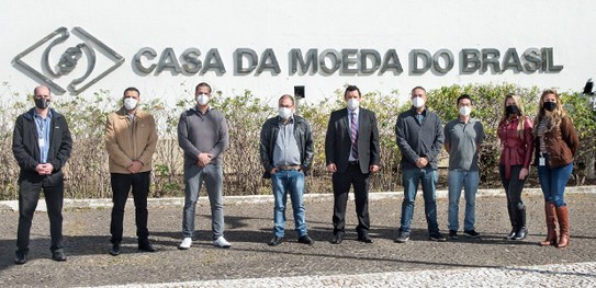 tre-ba casa da moeda tre-ba casa da moeda