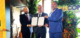 Iniciativa reúne Justiça Eleitoral e empresas de radiodifusão para combater a desinformação e fo...