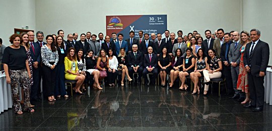 TRE-BA CODEJE 2017 TRE-BA CODEJE 2017