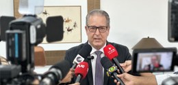 Mais de 1,6 milhão de títulos eleitorais estão cancelados na Bahia