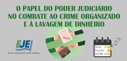 O evento faz parte do projeto Sextas Culturais e ocorrerá no próximo dia 2 de agosto, às 9h, na ...