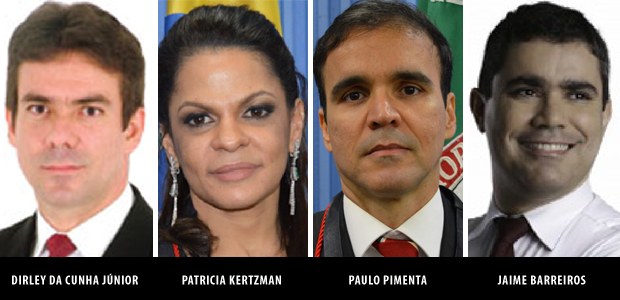 TRE-BA-comissao-cientifica-simposio TRE-BA-comissao-cientifica-simposio