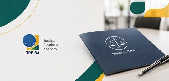 TRE-BA nomeia nove aprovados(as) em concurso para analista judiciário especializado