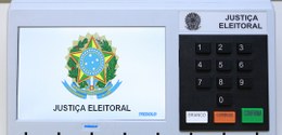 A Escola Judiciária do Tribunal Regional Eleitoral da Bahia (EJE/BA) está promovendo desde 9 de ...