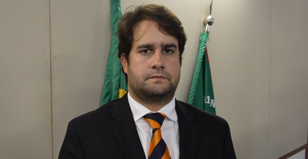 Diego Freitas