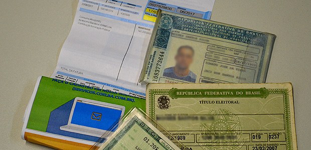 TRE-BA-documentos-biometria