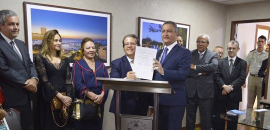 Objetivo é garantir que os serviços eleitorais, em especial o recadastramento biométrico, seja o...