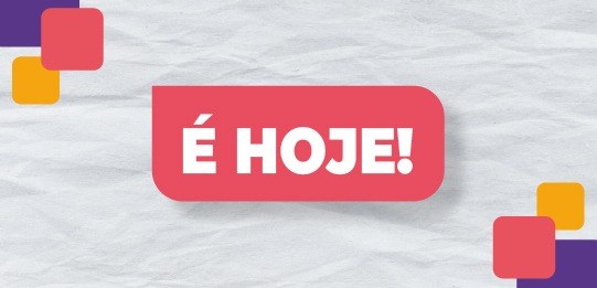 TRE-BA é hoje