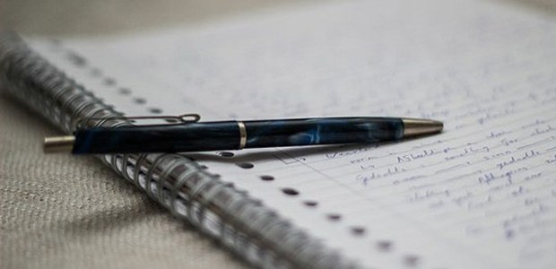 TRE-BA EJE amplia prazo para envio de artigos para a Revista Populus EJE amplia prazo para envio de artigos para a Revista Populus, que tem lançamento previso para o...