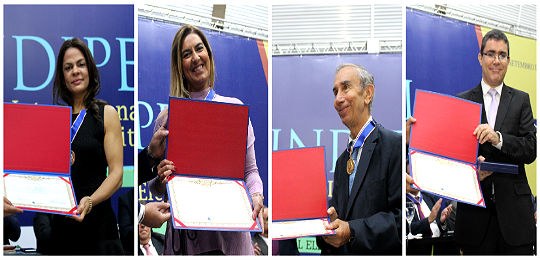 TRE-BA-eje-homenageia-representantes TRE-BA-eje-homenageia-representantes