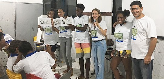 TRE-BA-EJE-visita-escola-são-domingos TRE-BA-EJE-visita-escola-são-domingos