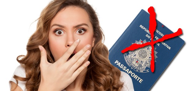 tre-ba-eleitor-passaporte tre-ba-eleitor-passaporte