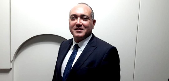TRE-BA eneje Eneje - 05.04.2019