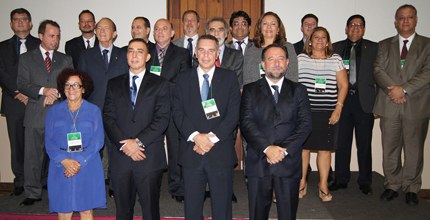 TRE-BA-envento-ouvidores-foto-oficial TRE-BA-envento-ouvidores-foto-oficial
