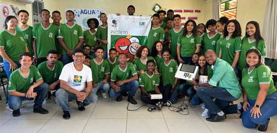 TRE-BA-Escola_rural_Ilhéus.jpg TRE-BA-Escola_rural_Ilhéus.jpg