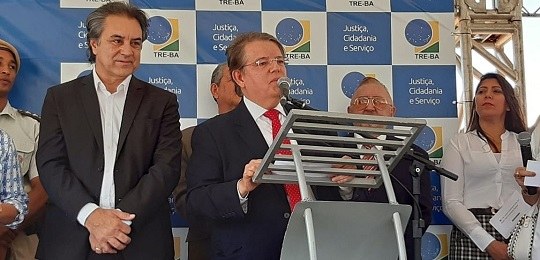 TRE-BA-evento-luis-eduardo TRE-BA-evento-luis-eduardo