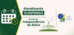 TRE-BA-feriado-independencia-bahia-2-julho.jpg