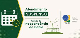 TRE-BA-feriado-independencia-bahia-2-julho.jpg