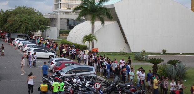 Fechamento do Cadastro Eleitoral — Tribunal Regional Eleitoral do