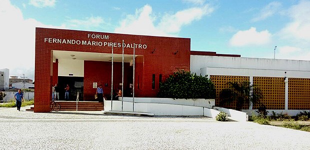 TRE-BA-forum-capim-grosso
