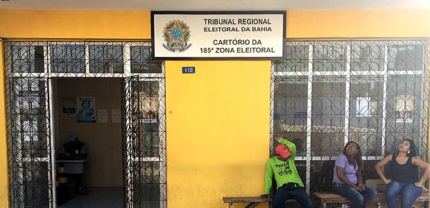 TRE-BA-forum-mata-sao-joao